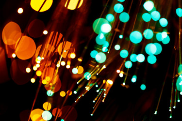 Similar image 2288743