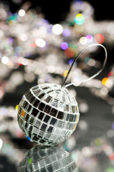 Similar image 2288745