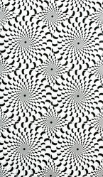 Similar image 2288749