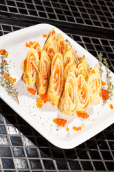 Similar image 2288753