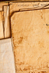 Similar image 2288763