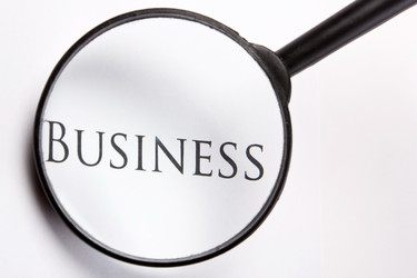 Similar image 2288767