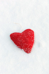 Similar image 2288770