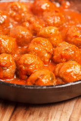 Similar image 2288795