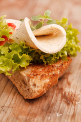 Similar image 2288797