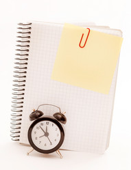 Similar image 2288798