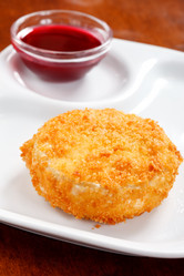 Similar image 2288799