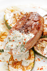 Similar image 2288801