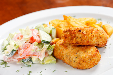 Similar image 2288803