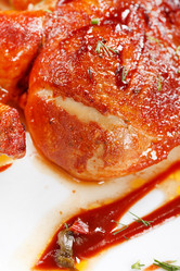 Similar image 2288806