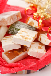 Similar image 2288809