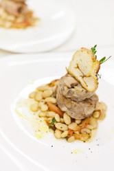 Similar image 2288811