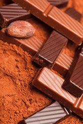 Similar image 2288814