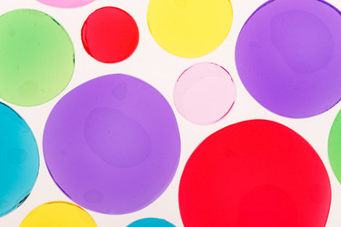 Similar image 2288812