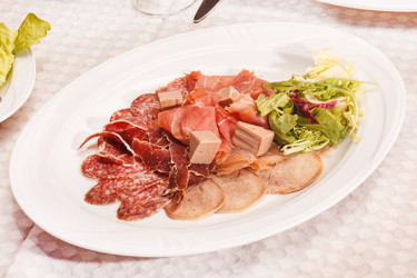 Similar image 2288817