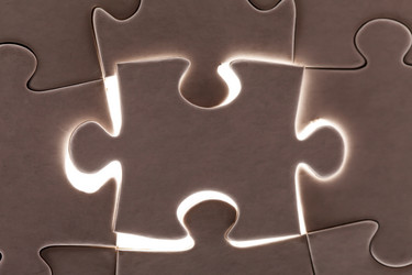 Similar image 2288816