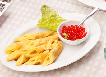 Similar image 2288819