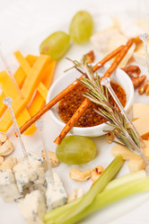 Similar image 2288821