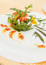 Similar image 2288823