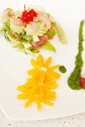 Similar image 2288826