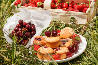 Similar image 2288824