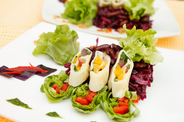 Similar image 2288828