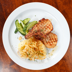 Similar image 2288827