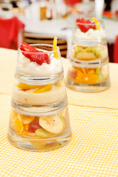 Similar image 2288832