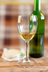 Similar image 2288833