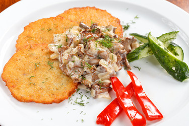 Similar image 2288835