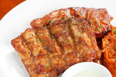 Similar image 2288836