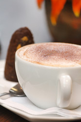 Similar image 2288838