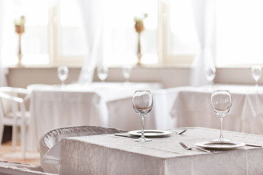 Similar image 2288839