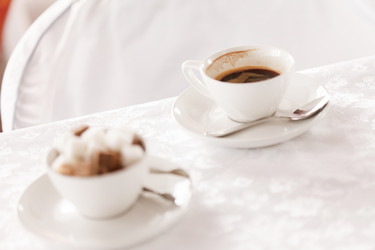 Similar image 2288841