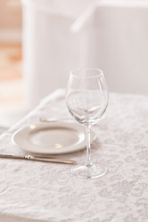 Similar image 2288842