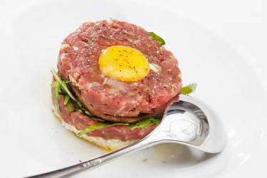 Similar image 2288844