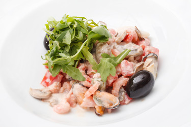 Similar image 2288874