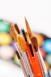 Similar image 2288879