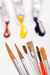 Similar image 2288881