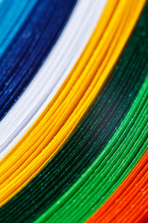 Similar image 2288888