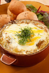 Similar image 2288897