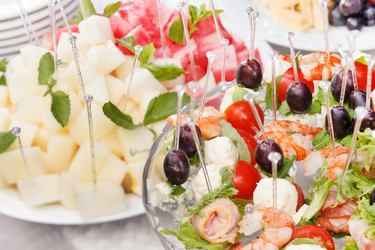 Similar image 2288898