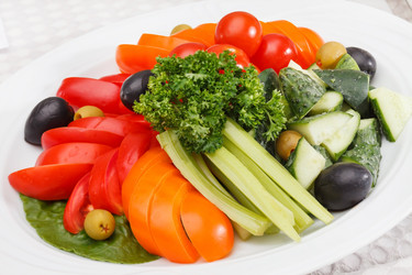 Similar image 2288902