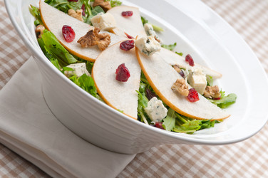 Similar image 2288934