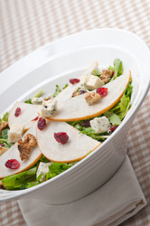 Similar image 2288936