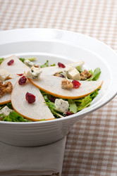 Similar image 2288937