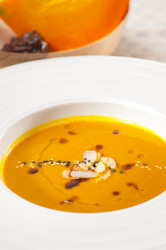 Similar image 2288974