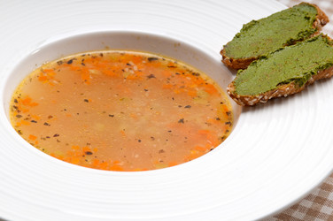 Similar image 2288982