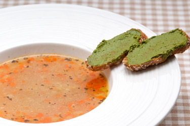 Similar image 2288985