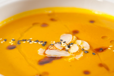 Similar image 2288988